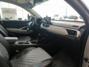 Chevrolet Captiva II Казань  - изображение 35