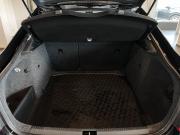 Skoda Octavia III (A7) Чебоксары  - изображение 56