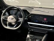 Geely Monjaro I Санкт-Петербург  - изображение 54