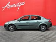 Renault Megane II Вологда  - изображение 18