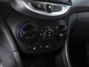 Hyundai Solaris I Рестайлинг Ростов-на-Дону  - изображение 30