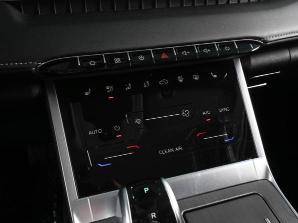 Chery Tiggo 4 Pro I Рестайлинг с пробегом 2024 года, цена 1 649 000 рублей, 39386 км, внедорожник, Автокод Объявления
