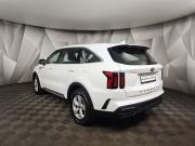 Kia Sorento IV Москва  - изображение 24