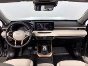 Haval Jolion I Борисоглебск  - изображение 30