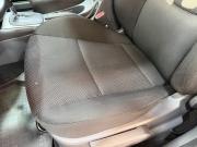 Hyundai i30 I Рестайлинг Таганрог  - изображение 42