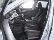Chery Tiggo 4 I Рестайлинг 2 Ростов-на-Дону  - изображение 31