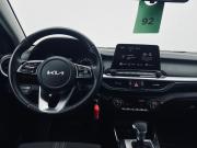 Kia Cerato IV Рестайлинг Санкт-Петербург  - изображение 46