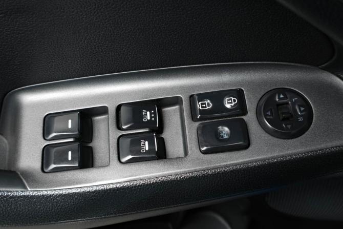Kia Cerato III с пробегом 2013 года, цена 1 359 000 рублей, 245000 км, седан, Автокод Объявления