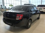 Lada (ВАЗ) Granta I Казань  - изображение 28