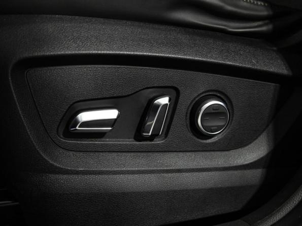 Chery Tiggo 7 Pro I с пробегом 2021 года, цена 1 629 700 рублей, 31705 км, внедорожник, Автокод Объявления