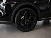 Changan UNI-S (CS55 Plus) Москва  - изображение 24