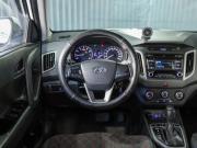 Hyundai Creta I Ижевск  - изображение 31