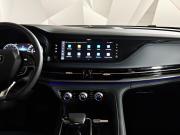 Changan CS95 I Рестайлинг 2 Москва  - изображение 38