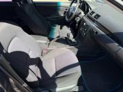 Mazda 3 I (BK) Рестайлинг Оренбург  - изображение 26