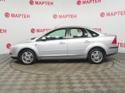 Ford Focus II Вологда  - изображение 25