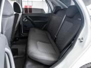 Lada (ВАЗ) Granta I Рестайлинг Ставрополь  - изображение 27