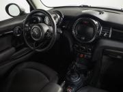 Mini Hatch III (F55/F56) Рестайлинг Санкт-Петербург  - изображение 37