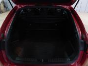 Kia Proceed I Воронеж  - изображение 52