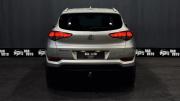 Hyundai Tucson III Смоленск  - изображение 24