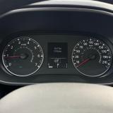 Renault Arkana I Нижнекамск  - изображение 55