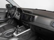Chery Tiggo 4 I Рестайлинг Казань  - изображение 15