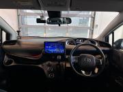 Toyota Sienta II Рестайлинг Чебоксары  - изображение 40