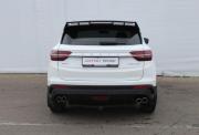 Geely Coolray I Нижний Новгород  - изображение 29
