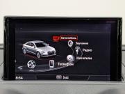 Audi A3 III (8V) Рестайлинг Москва  - изображение 43