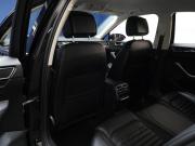 Volkswagen Passat B8 Москва  - изображение 36