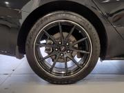 Hyundai Sonata VIII (DN8) Казань  - изображение 44