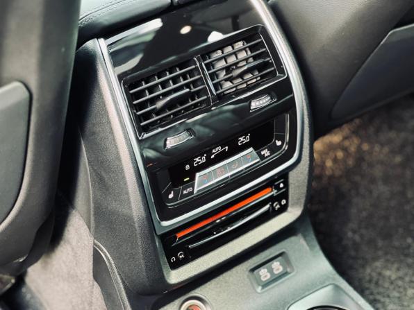 BMW X7 I (G07) с пробегом 2022 года, цена 8 690 000 рублей, 89455 км, внедорожник, Автокод Объявления