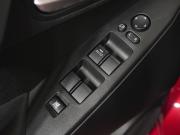 Mazda 3 II (BL) Рестайлинг Вологда  - изображение 33