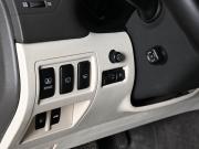 Lexus IS II Рестайлинг 2 Ростов-на-Дону  - изображение 47