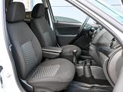 Lada (ВАЗ) Granta I Рестайлинг Волгоград  - изображение 26