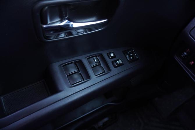 Peugeot 4007 с пробегом 2011 года, цена 1 190 000 рублей, 156231 км, внедорожник, Автокод Объявления