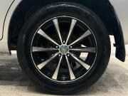 Toyota RAV4 II (XA20) Санкт-Петербург  - изображение 23