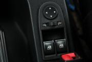 Lada (ВАЗ) 2121 (4x4) I Рестайлинг Саратов  - изображение 53