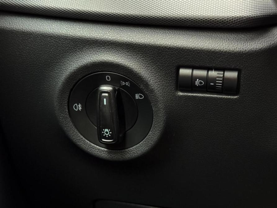 Skoda Rapid II Кропоткин  - изображение 13