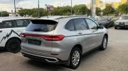 Haval M6 II Череповец  - изображение 21