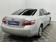 Toyota Camry VI (XV40) Рестайлинг Воронеж  - изображение 23