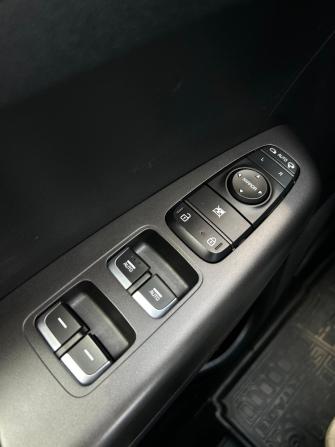 Kia Sportage IV Рестайлинг с пробегом 2019 года, цена 2 399 000 рублей, 89851 км, внедорожник, Автокод Объявления