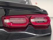 Chevrolet Camaro VI Рестайлинг Казань  - изображение 33