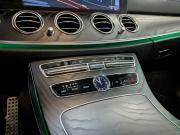 Mercedes-Benz E-Класс V (W213 S213 C238) Москва  - изображение 44