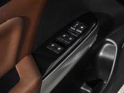 GAC GS8 I Санкт-Петербург  - изображение 30