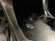 Toyota Land Cruiser Prado 120 Series Рестайлинг Сыктывкар  - изображение 63