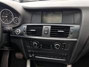 BMW X3 II (F25) Нижний Новгород  - изображение 27
