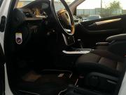 Mercedes-Benz B-Класс I (W245) Волгоград  - изображение 35