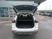 Chery Tiggo 8 Pro I Санкт-Петербург  - изображение 29