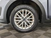 Kia Rio IV Москва  - изображение 44