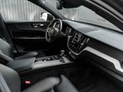 Volvo XC60 II Екатеринбург  - изображение 41
